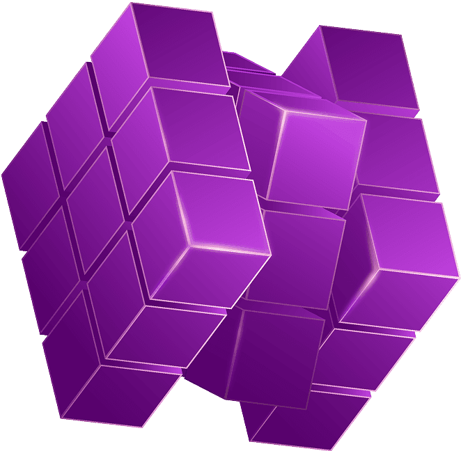 Infrastructure Illustration 2