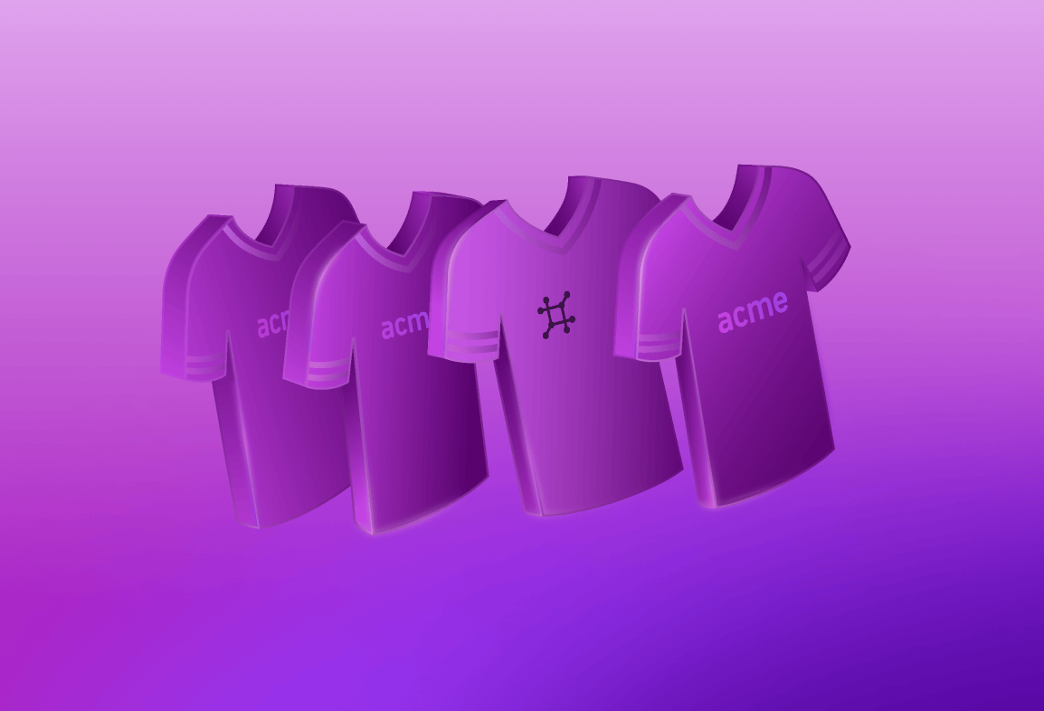 Partnerships Cta Illo