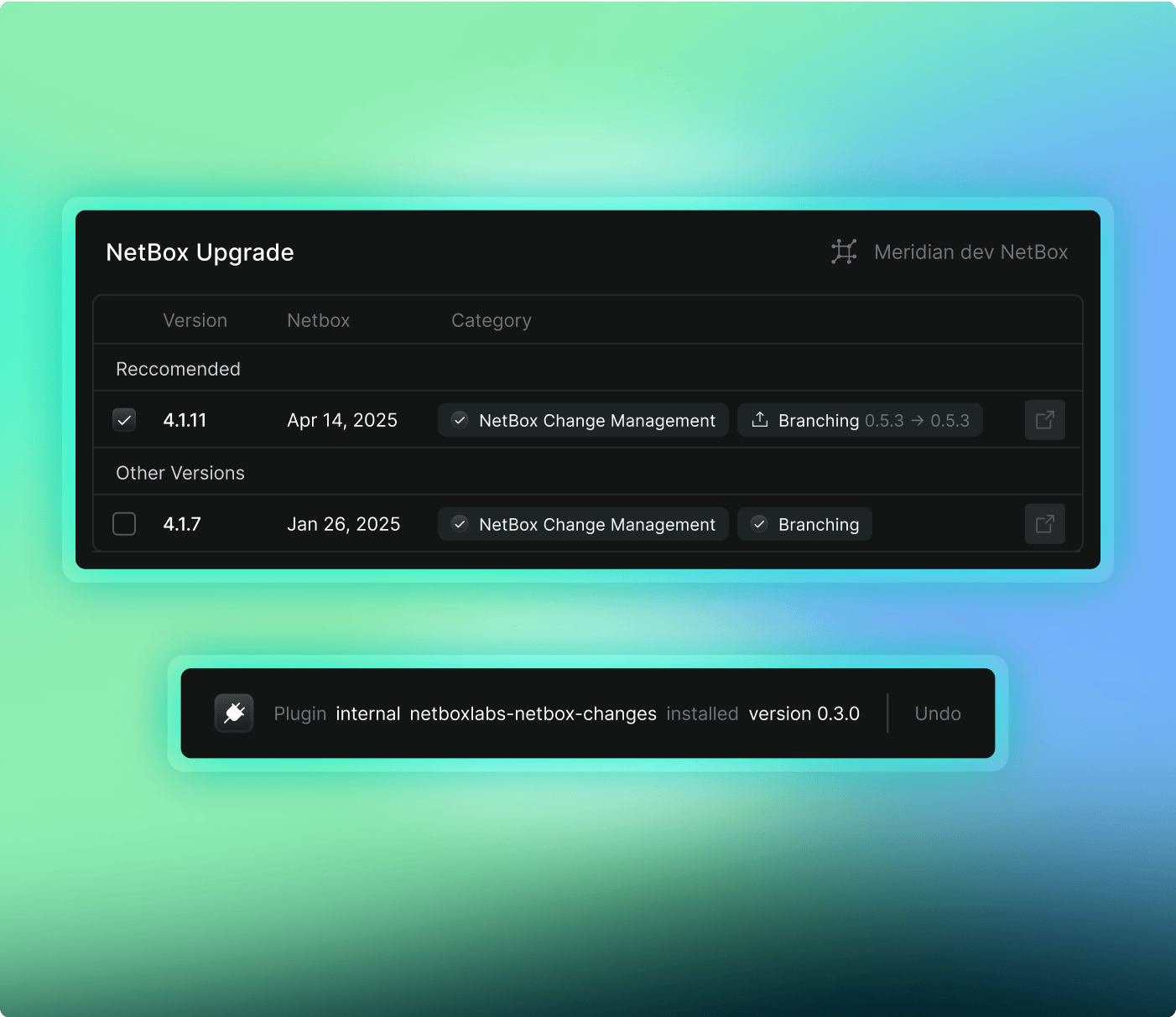 Scale With Confidence Visual