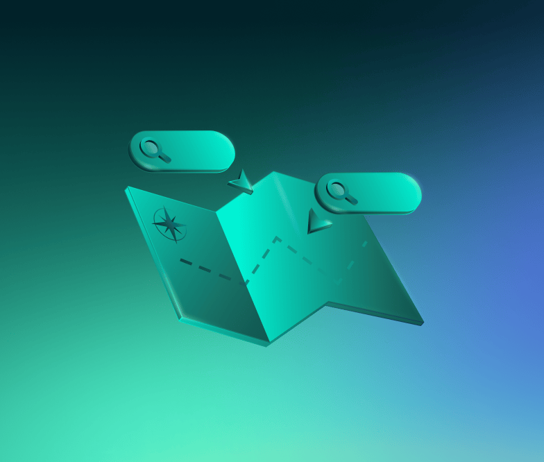 Security Discovery Cta