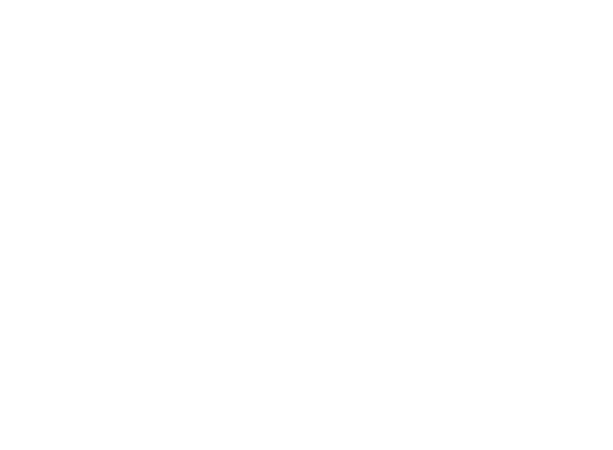 New York Times Transparent