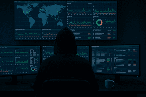 Netbox Operator Expring