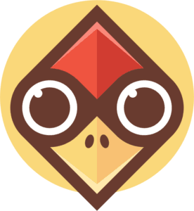 Netpicker Logo 276x300