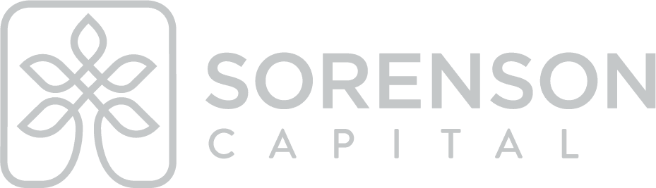 Sorenson Logo